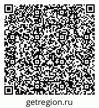 79120675633