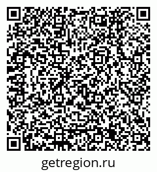 79120675634