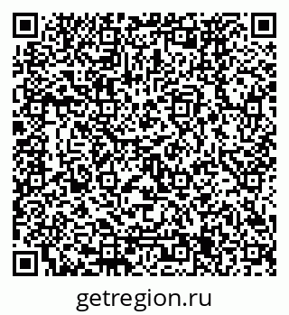 79120675635