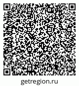 79120675636