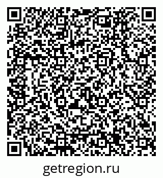 79120675637