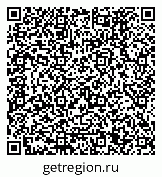 79120675638