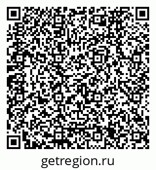 79120675641