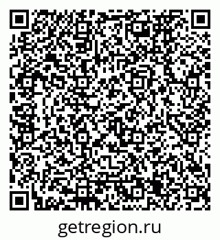 79120675644