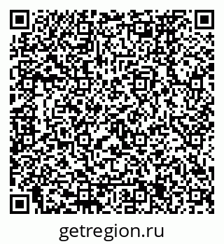 79120675645