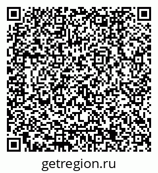 79120675646