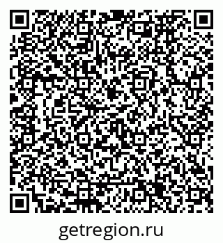 79120675647