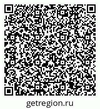 79120675648