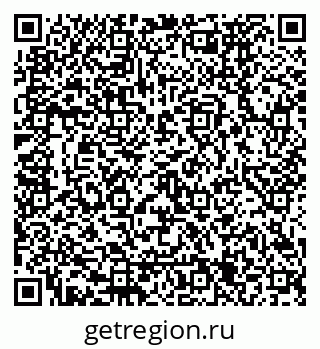 79120675653