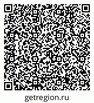 79120675654