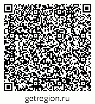 79120675657