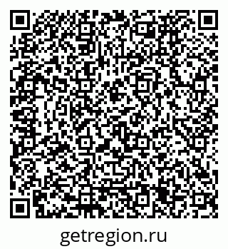 79120675659