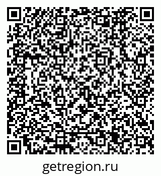 79120675661