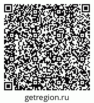79120675662