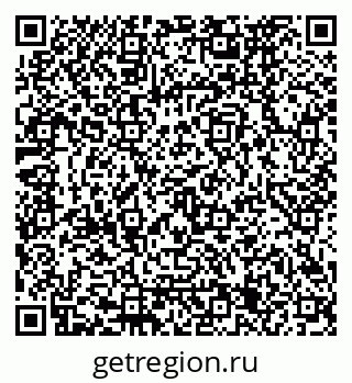 79120675664