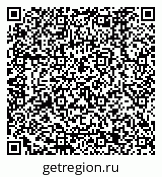 79120675666