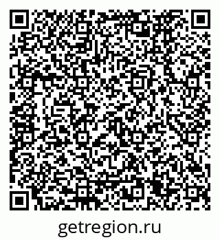 79120675668