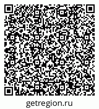 79120675669