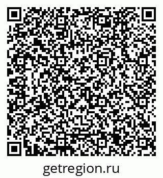79120675670