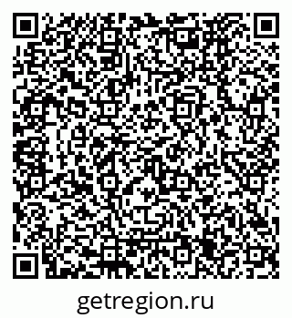 79120675671