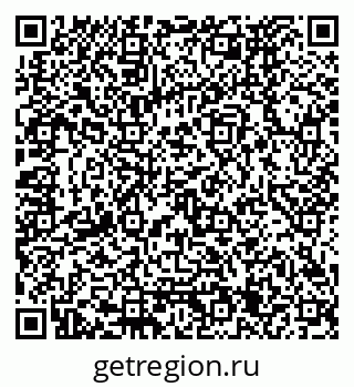 79120675672