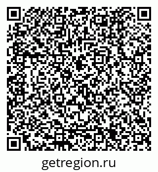 79120675673