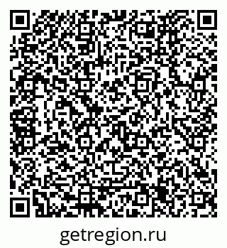 79120675675