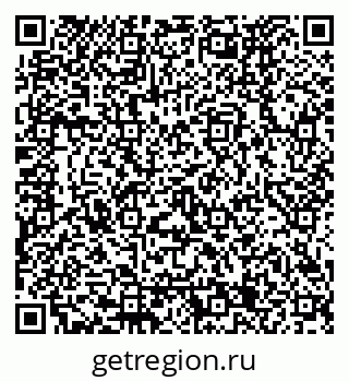 79120675676