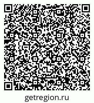 79120675677