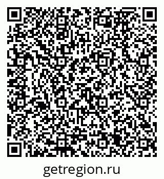 79120675682