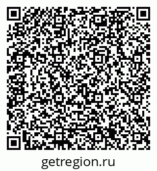 79120675687