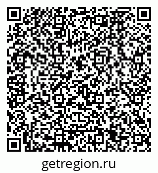 79120675689