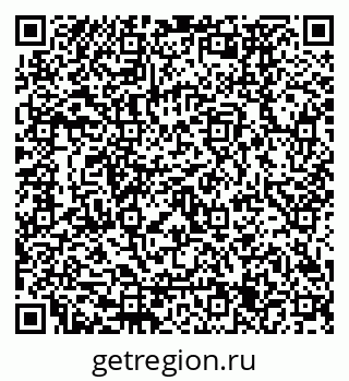 79120675691