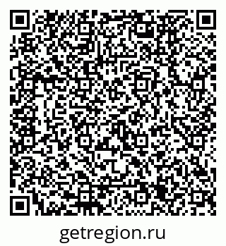 79120675692