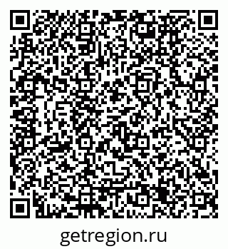 79120675694
