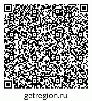 79120675699