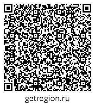 79120675701