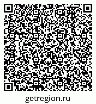 79120675705