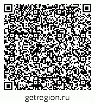 79120675707