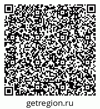 79120675708