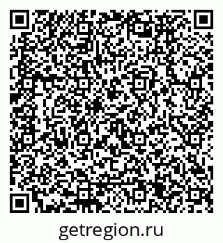 79120675710