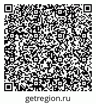 79120675711