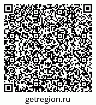 79120675712
