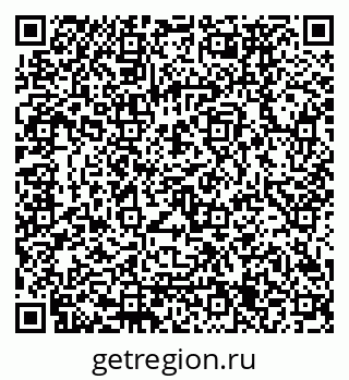 79120675713