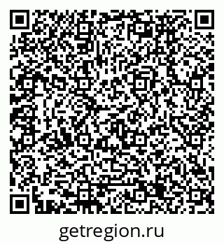 79120675716