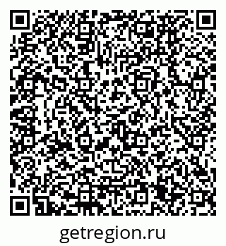 79120675718