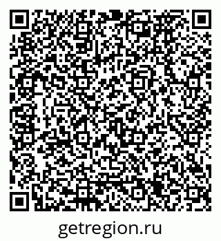 79120675723