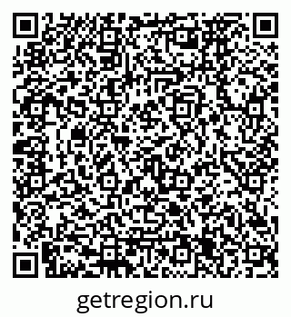 79120675725