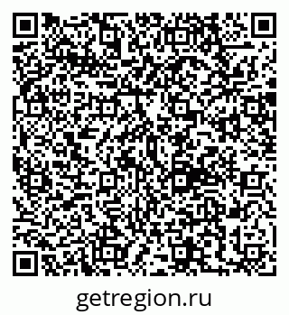 79120675726