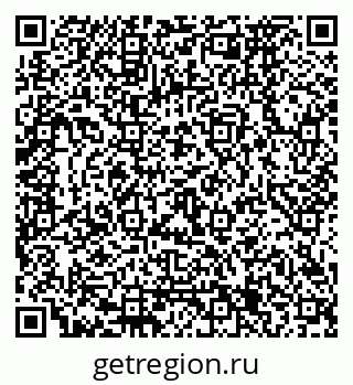 79120675727
